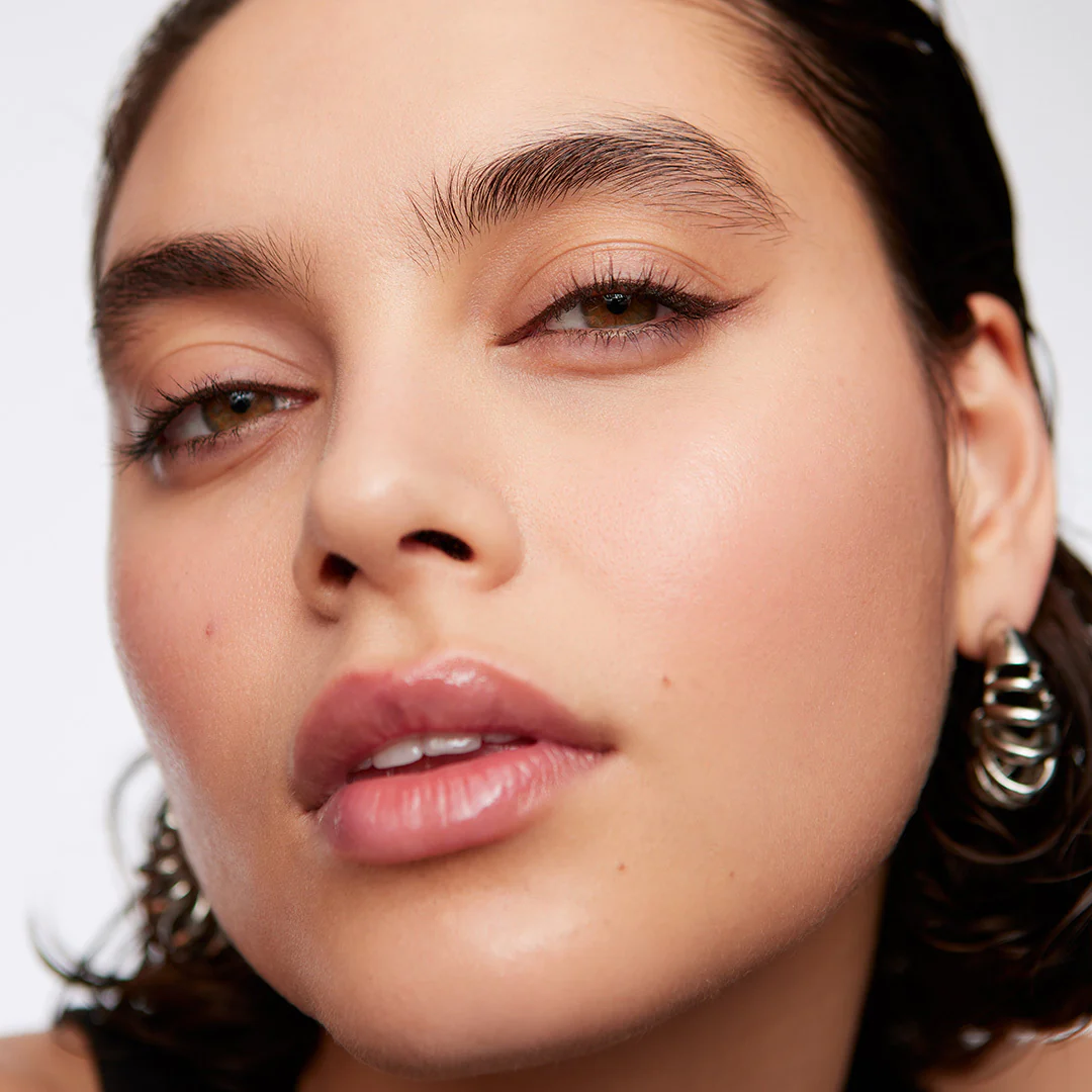 Beauty Powered by Breakthrough Science