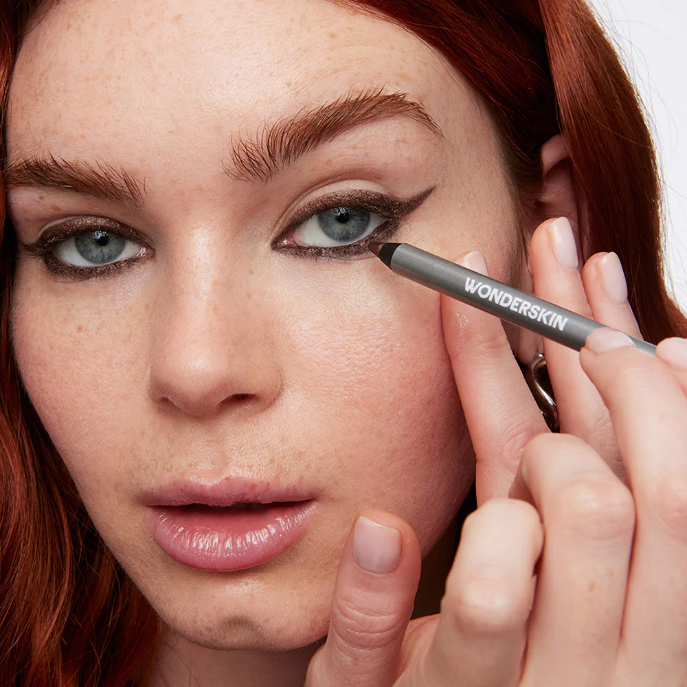 Product image 58