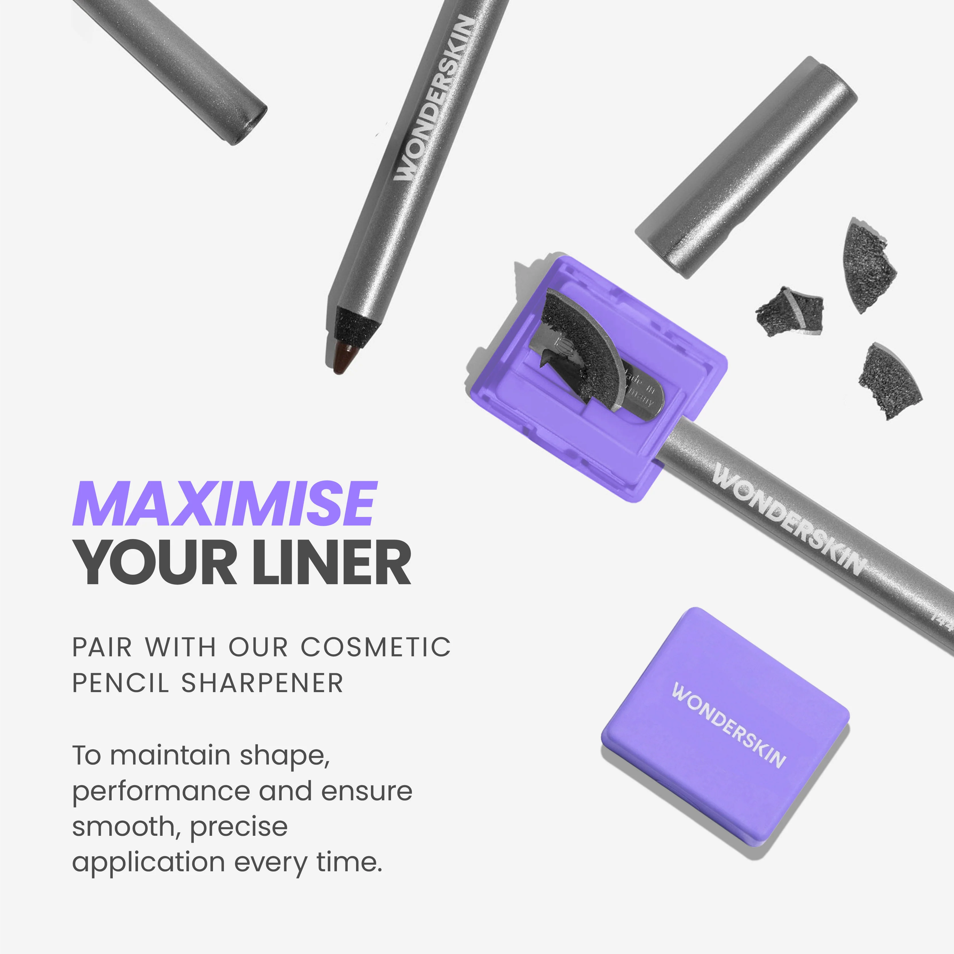 Product image 73