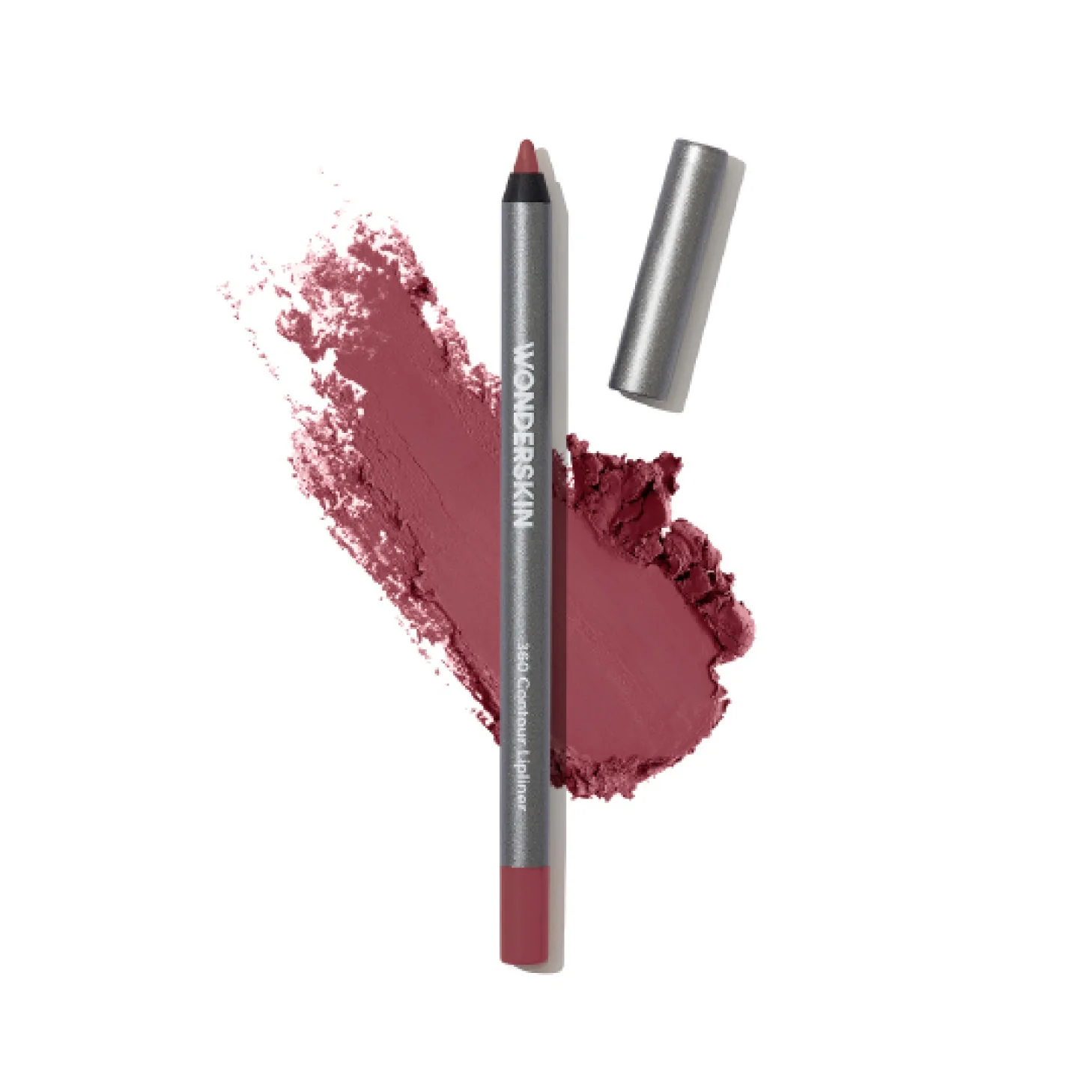Product image 58