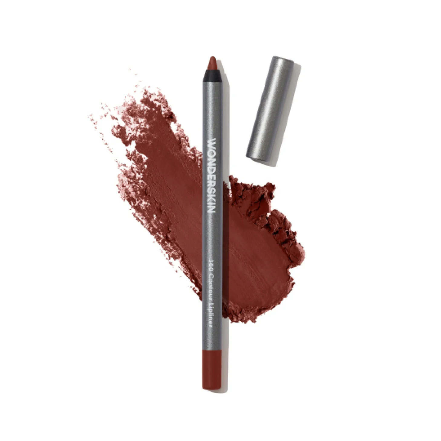 Product image 65