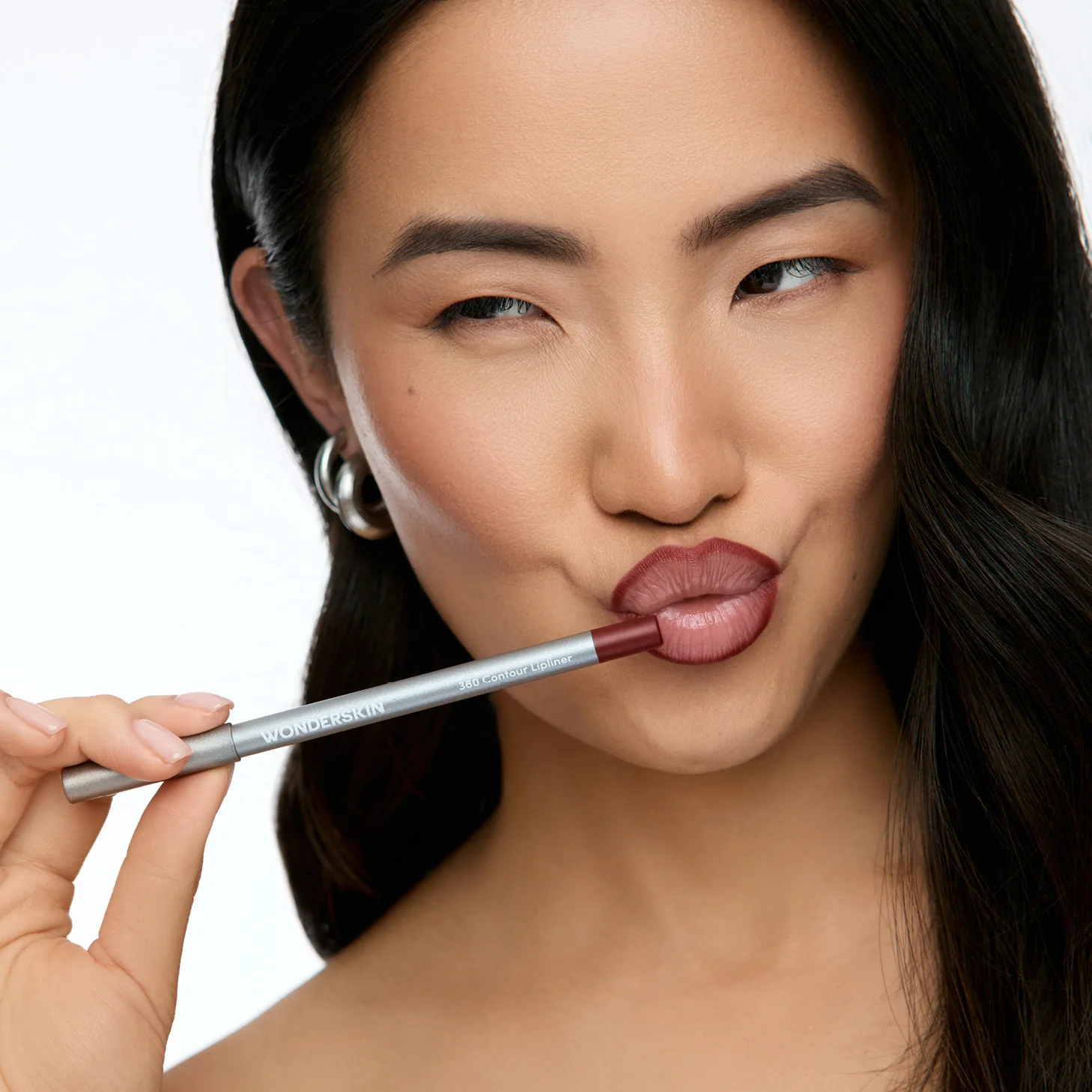 Product image 68