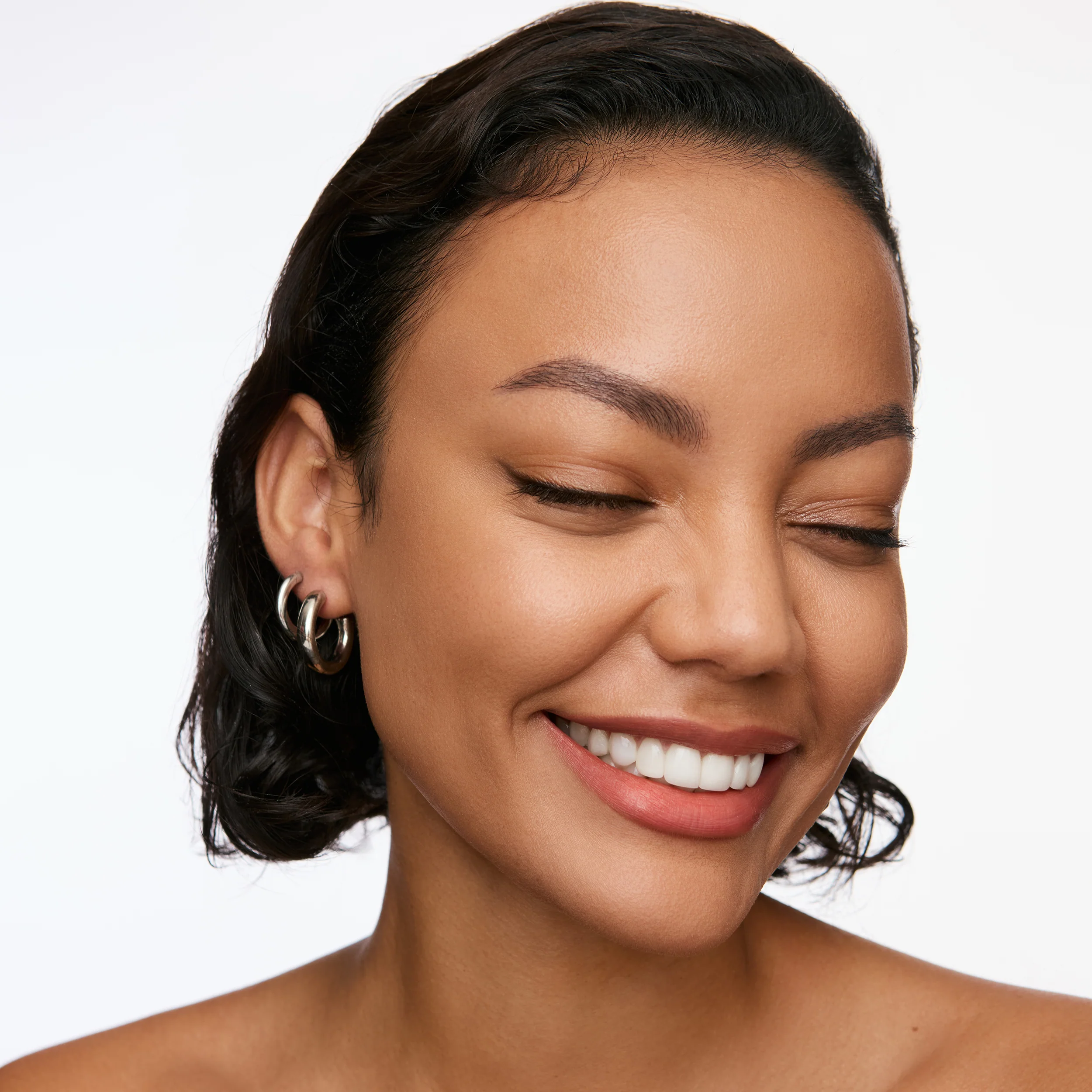 Product image 100