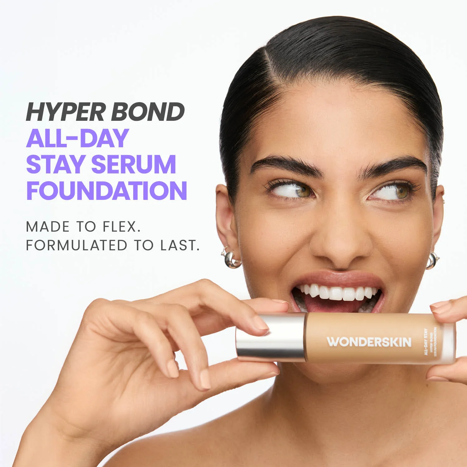 Product image 65