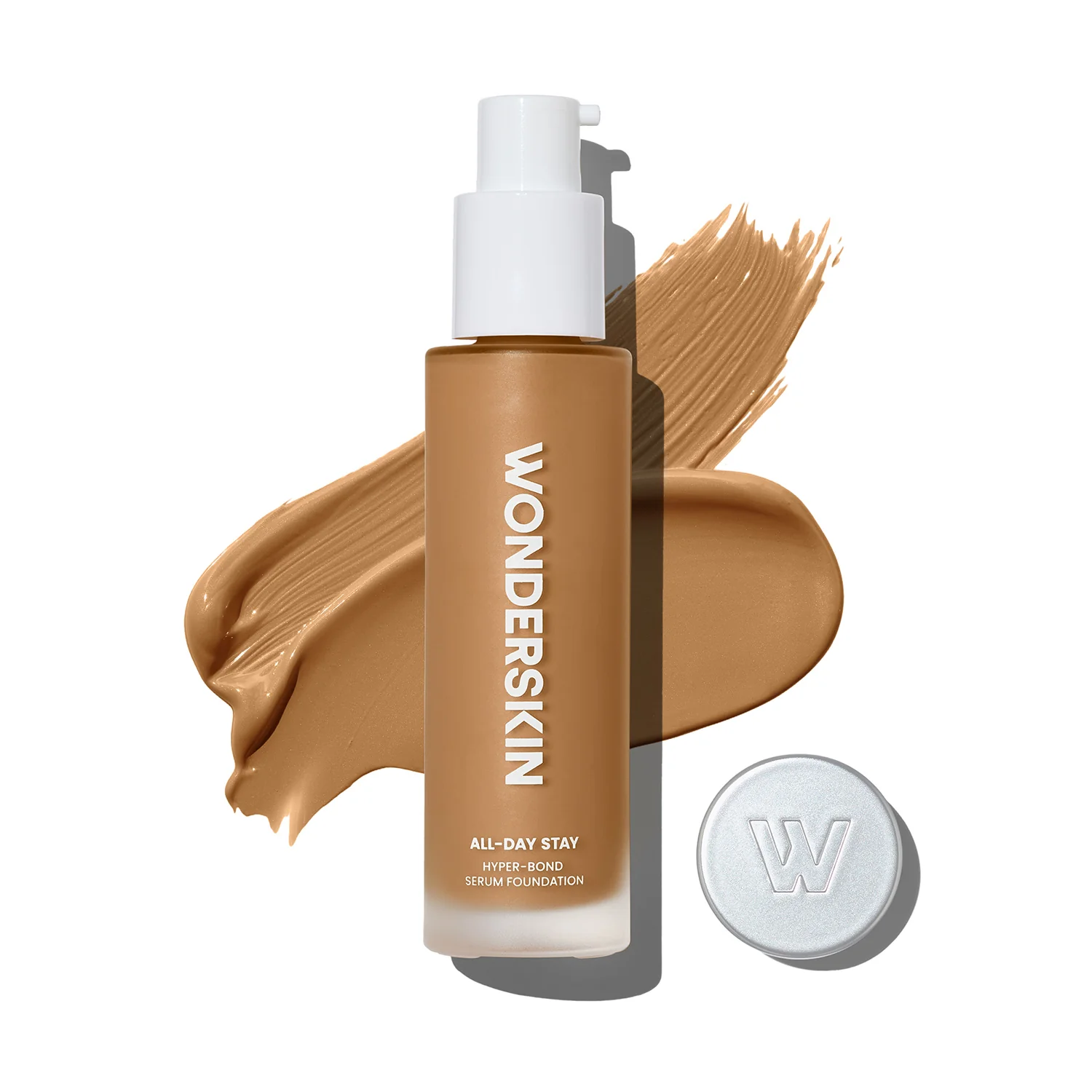 Product image 85