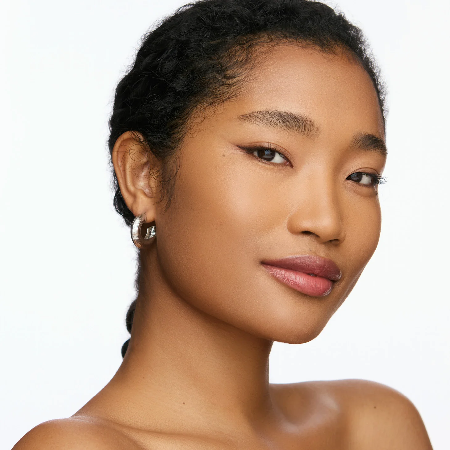 Product image 86