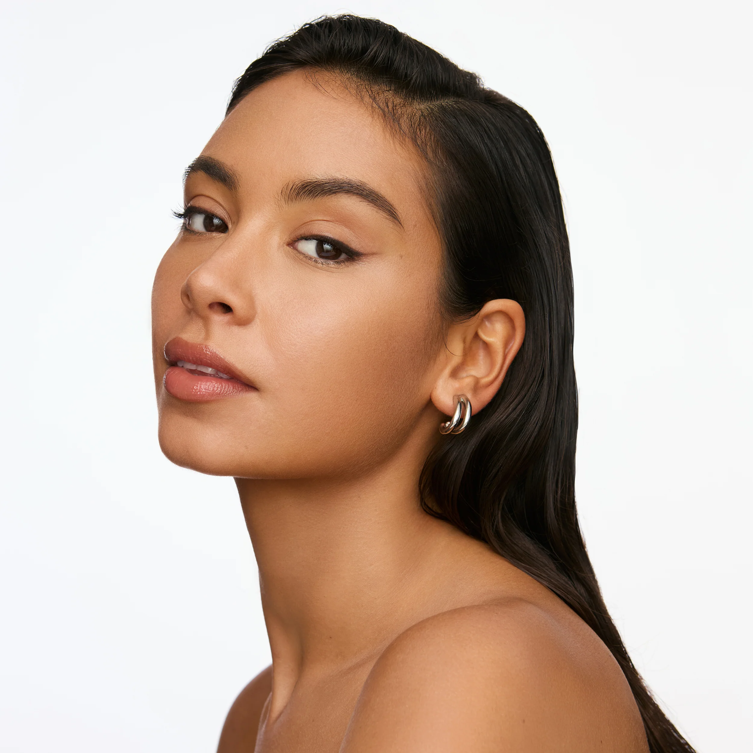 Product image 93