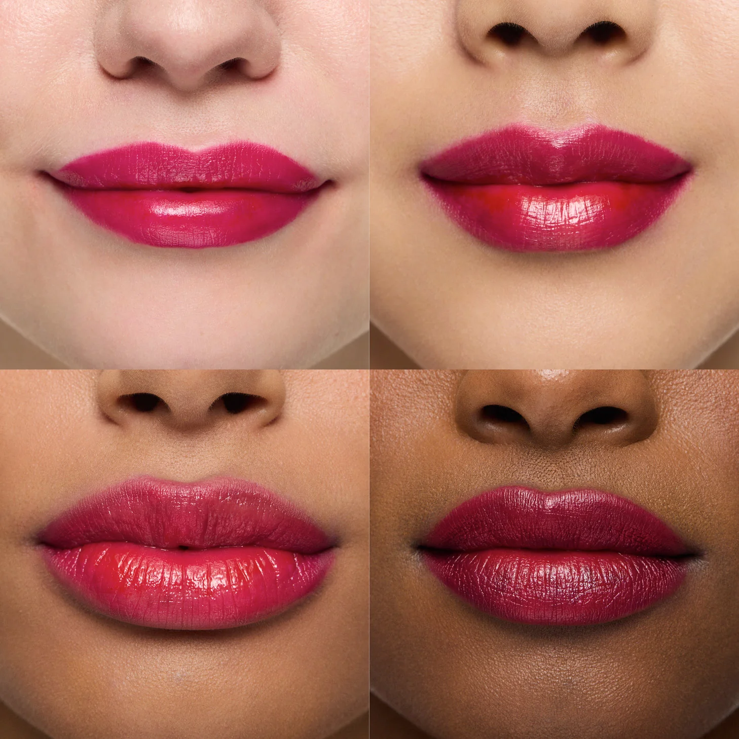 Product image 106