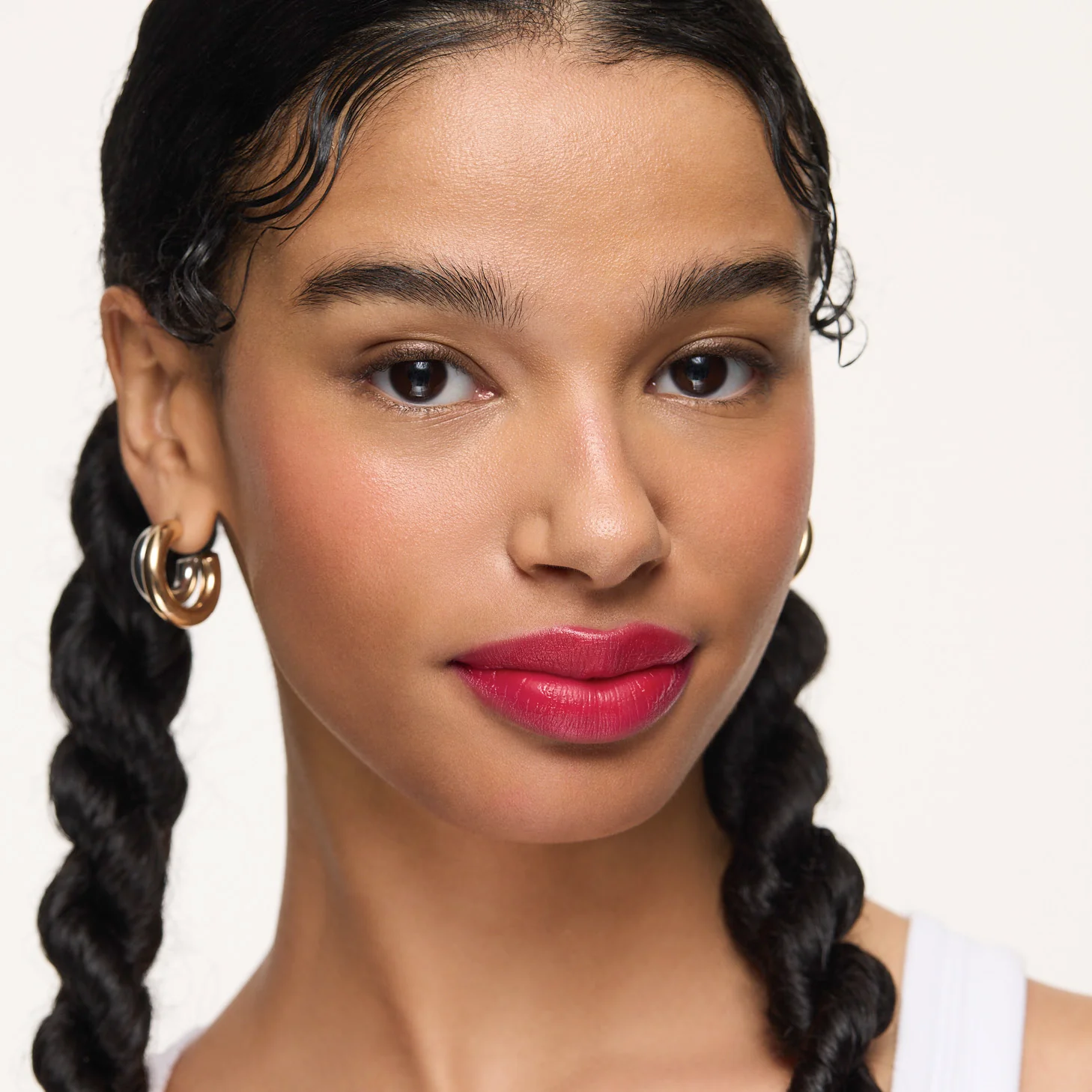 Product image 108