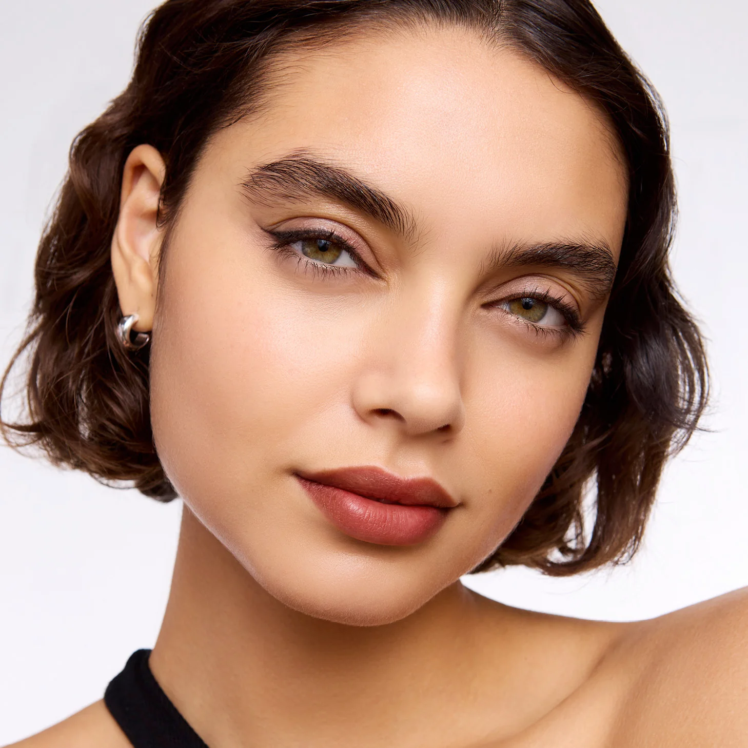Product image 114