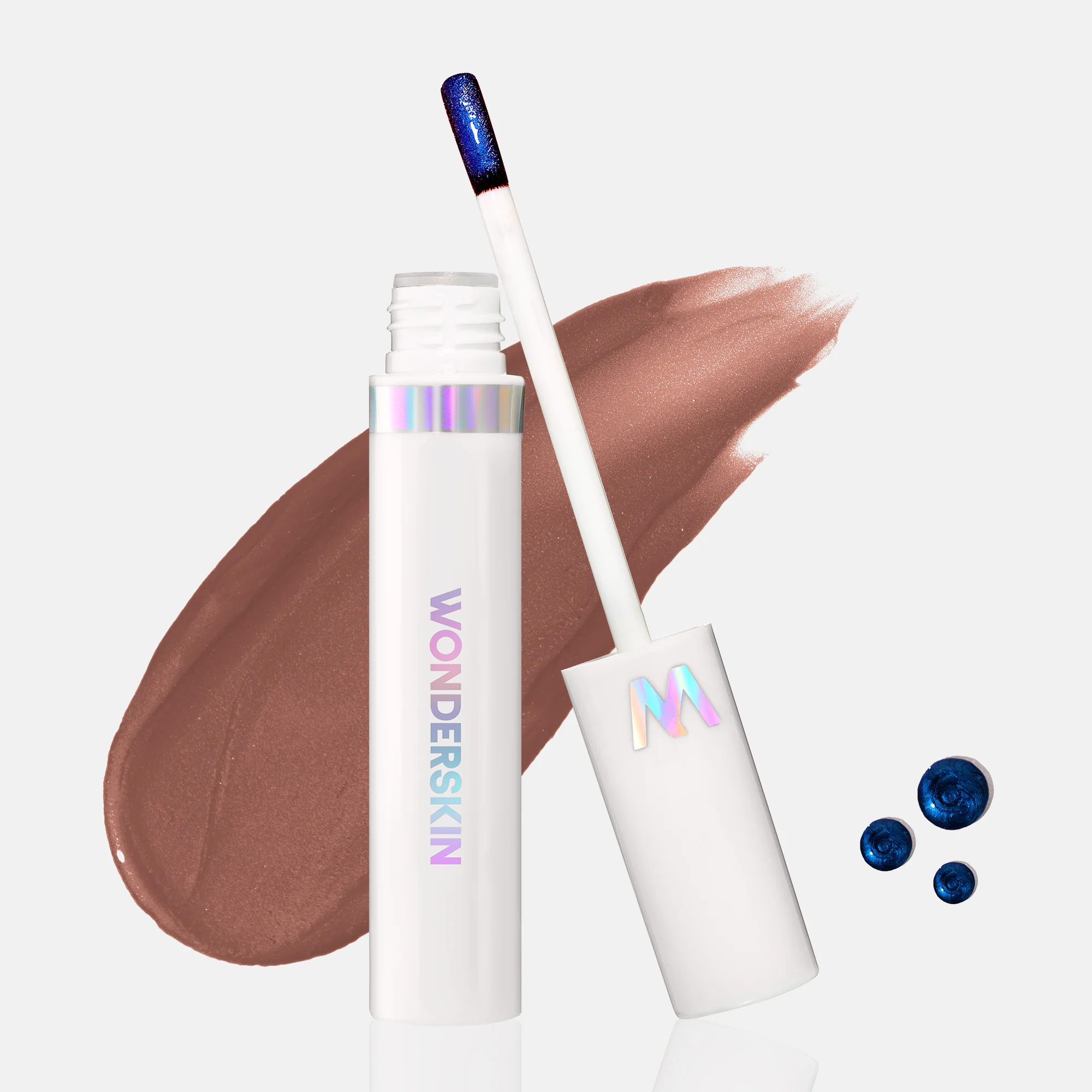 Product image 118