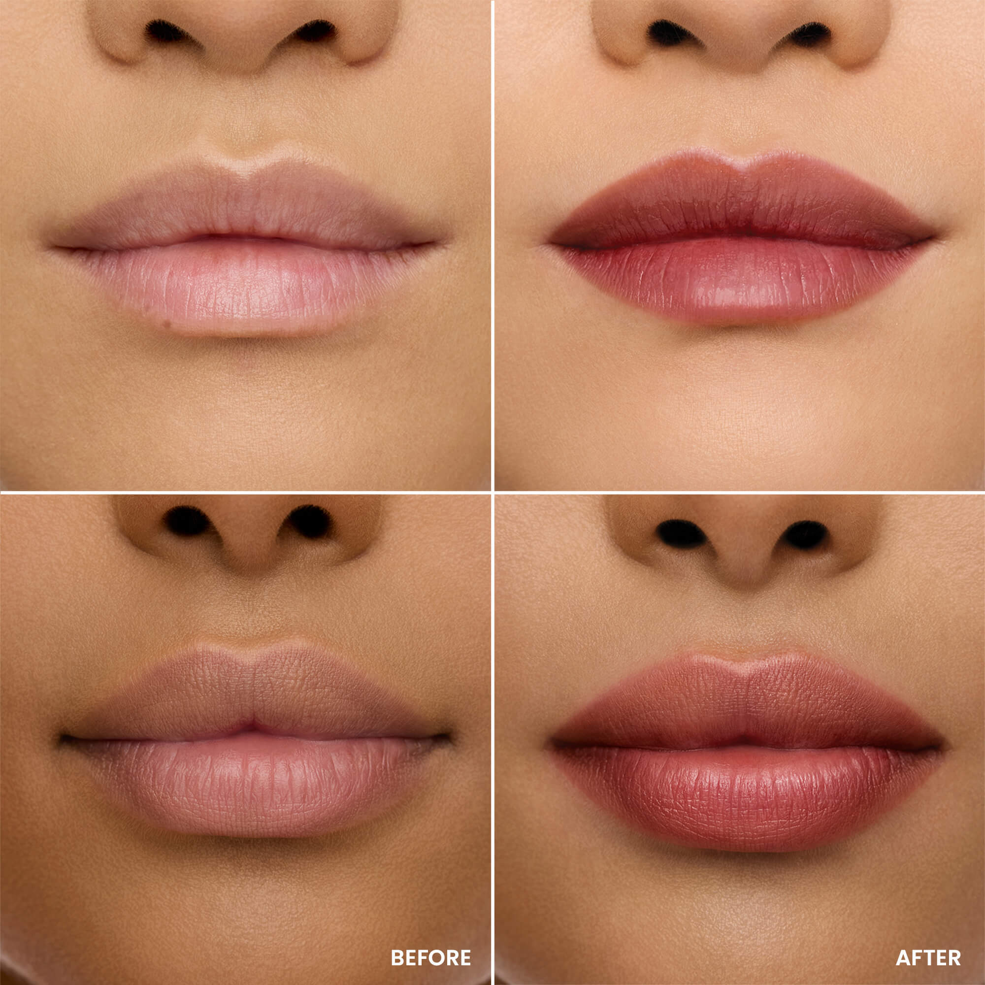 Product image 121