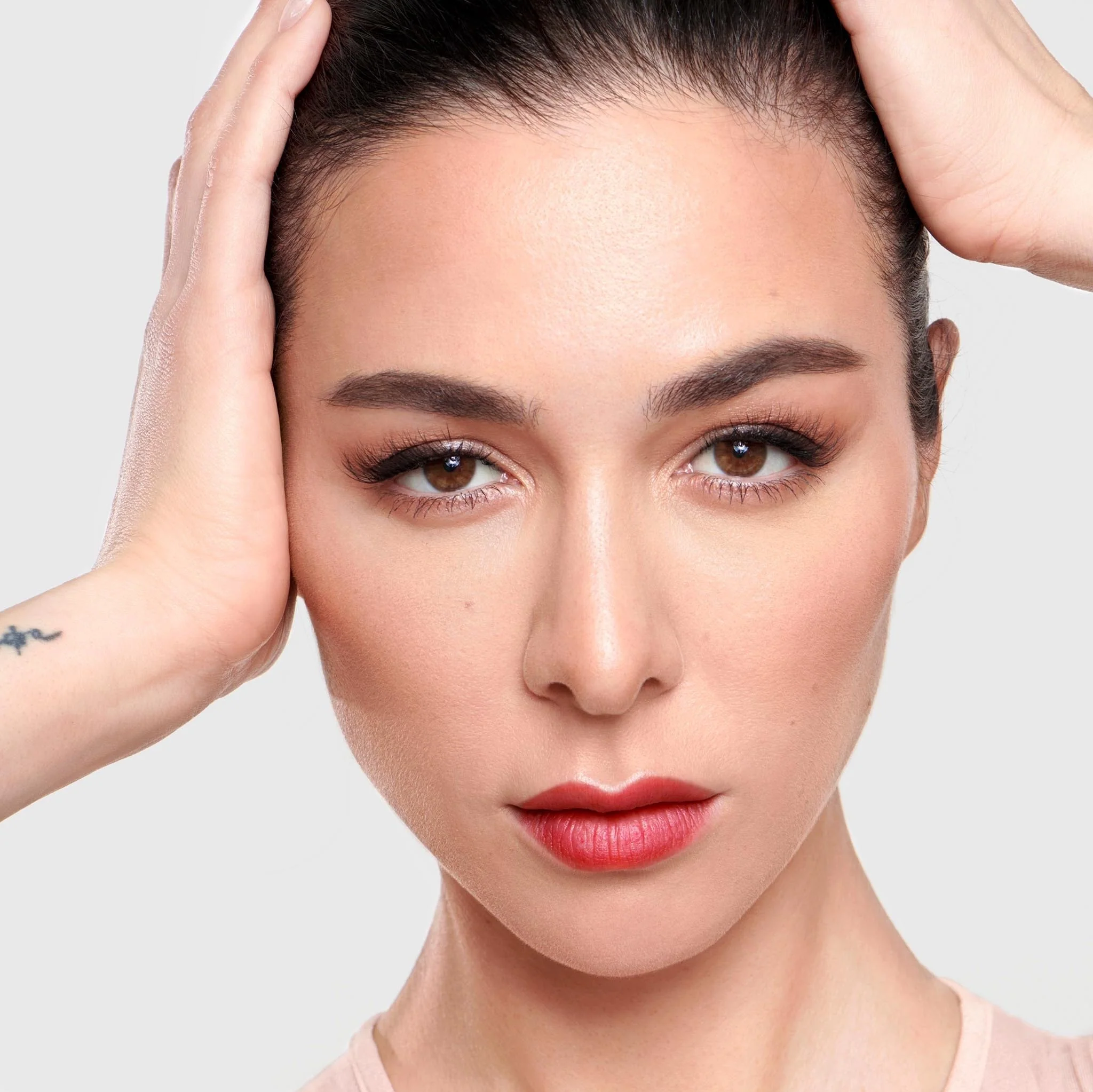 Product image 61