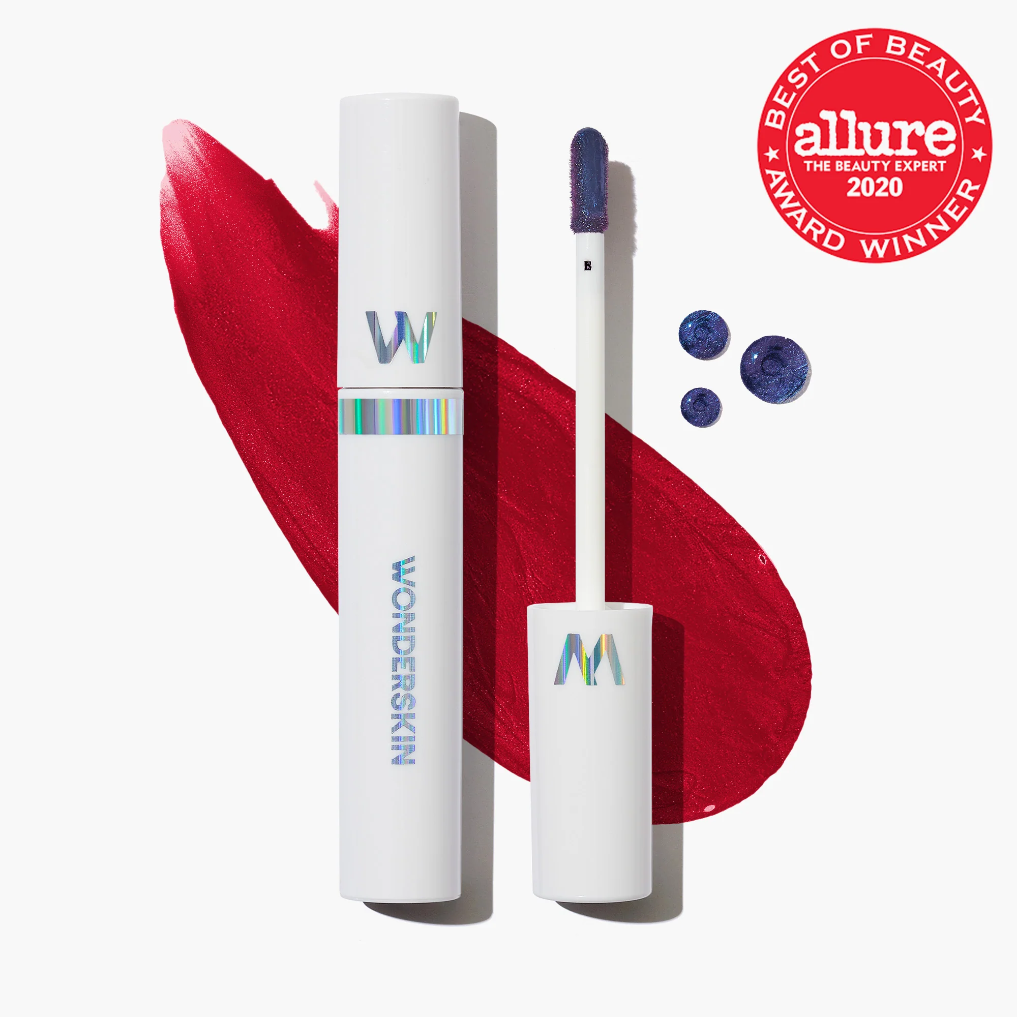 Product image 65