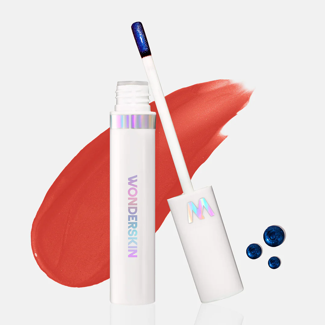 Product image 77
