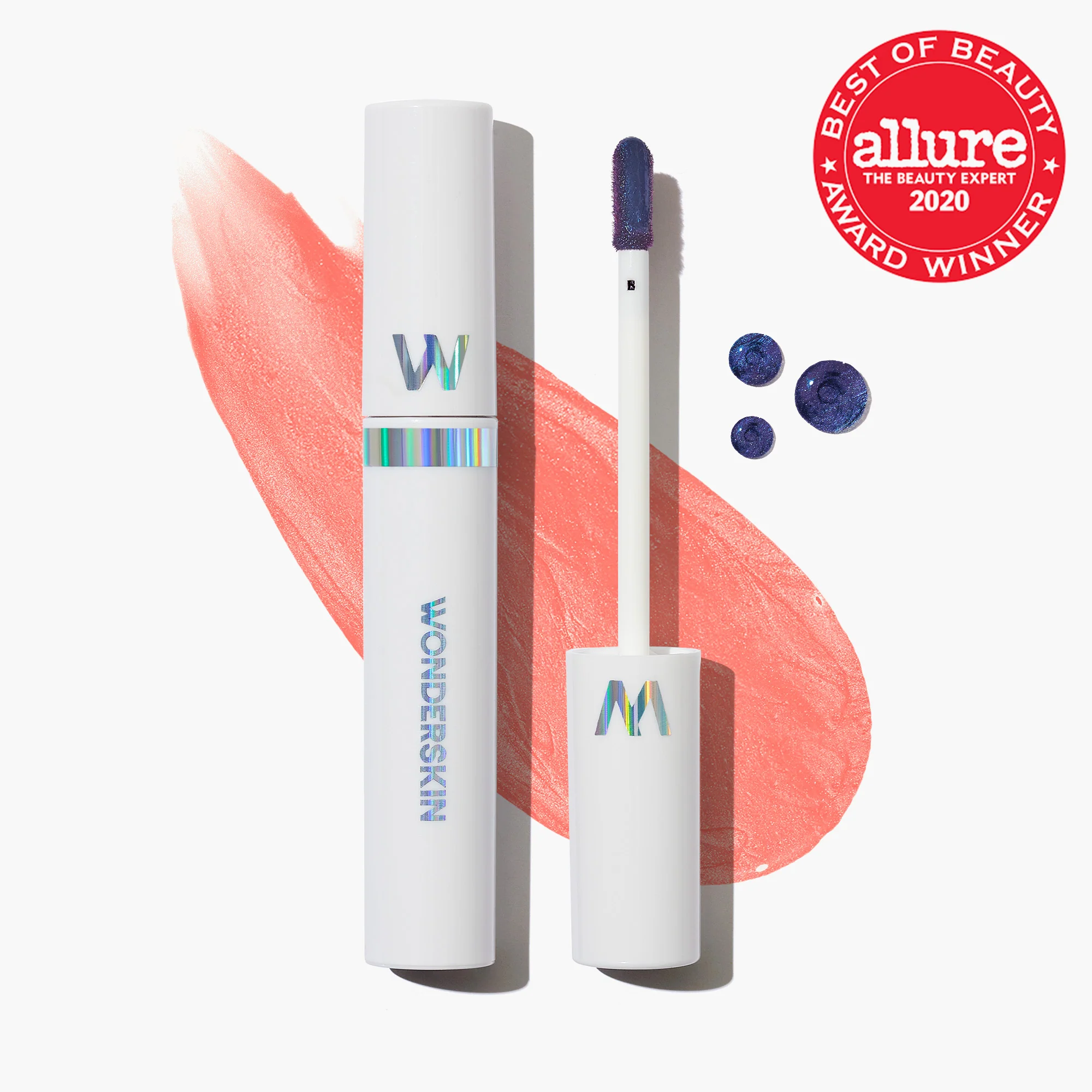 Product image 78