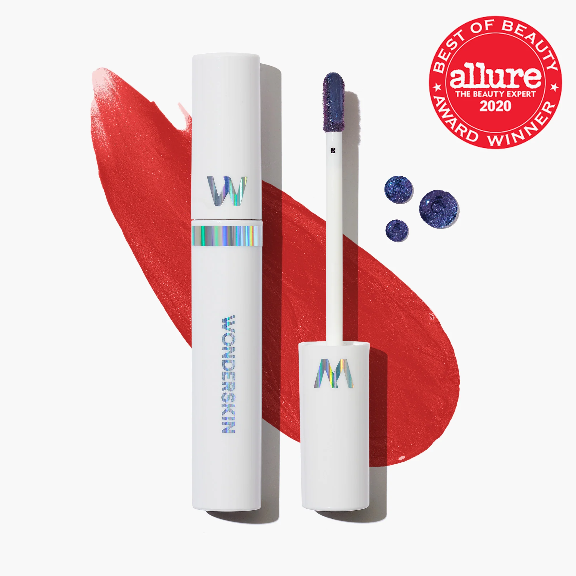 Product image 84