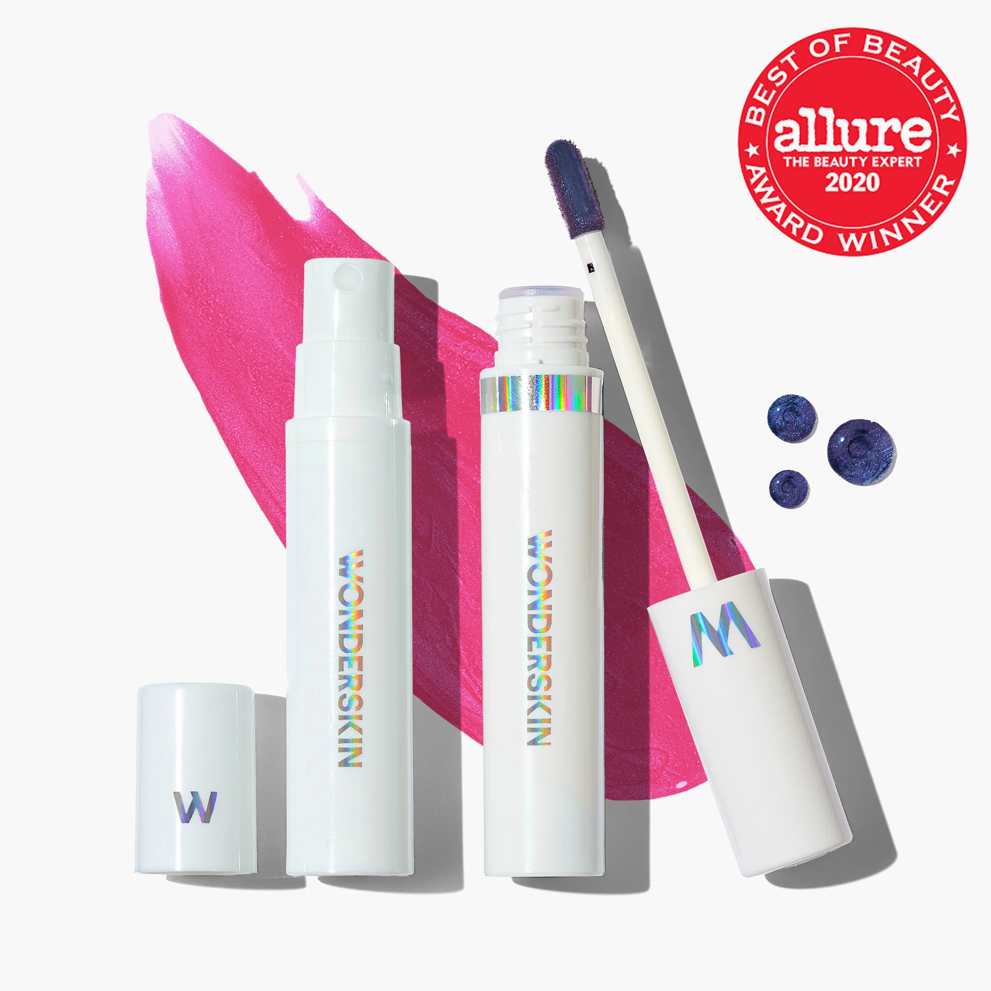 Product image 108