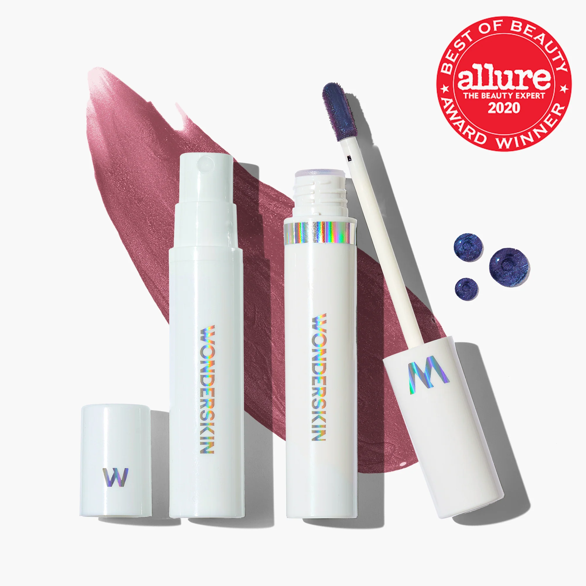 Product image 132