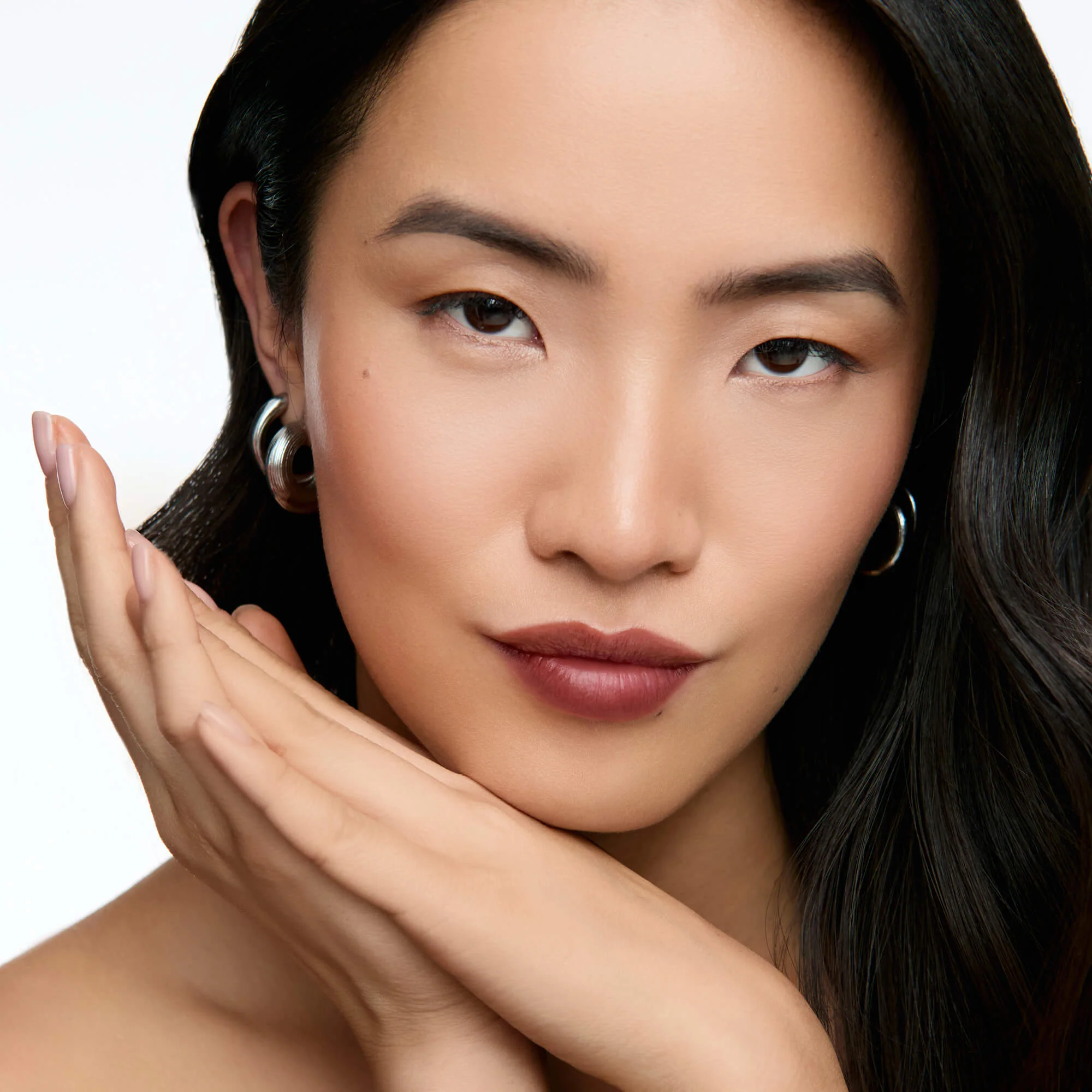 Product image 136