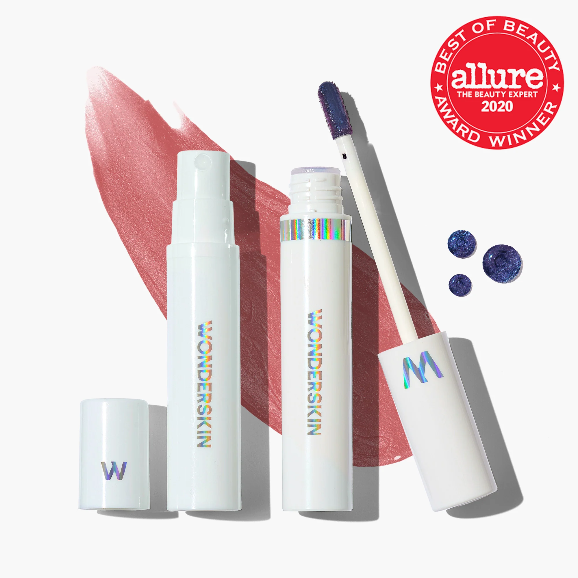 Product image 51