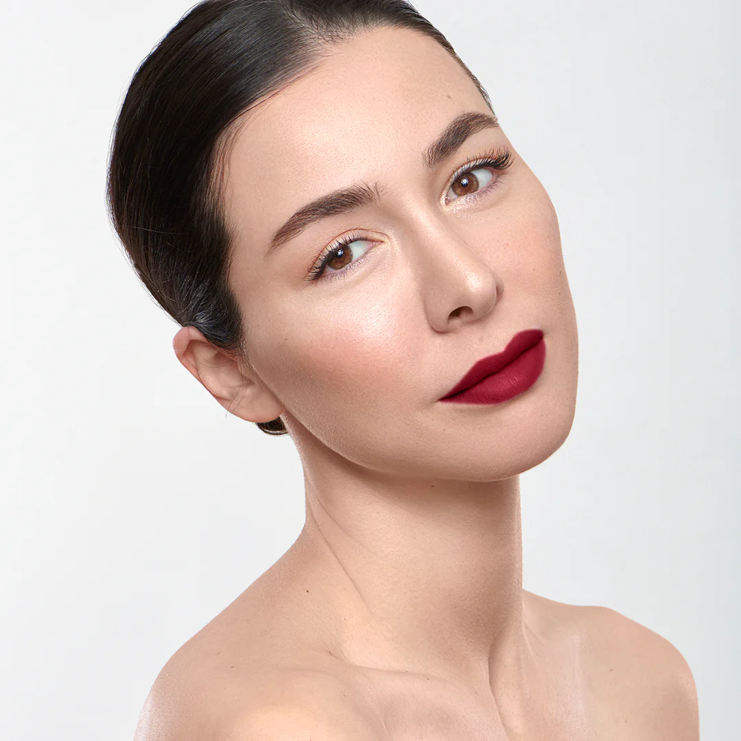 Product image 88