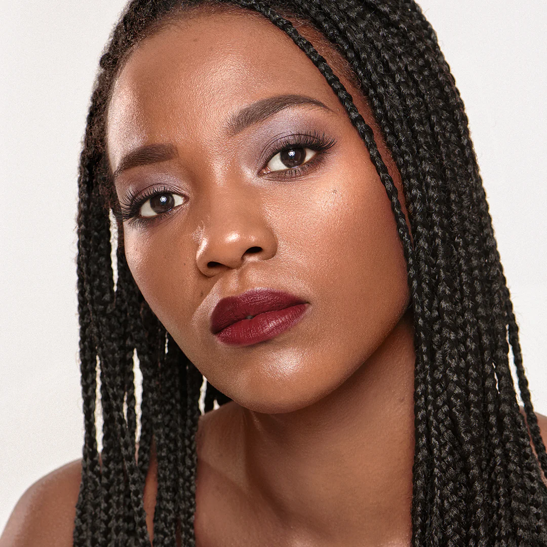 Product image 89