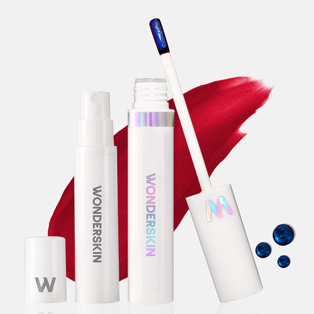 Product image 93